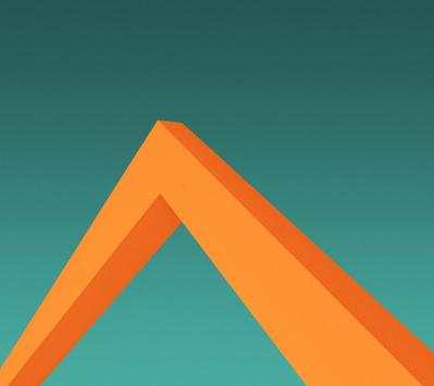 HD Wallpaper for HTC screenshot 2
