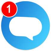 Text Now