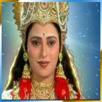 Jai Ganga Maiya All Episode HD Quality Video on 9Apps