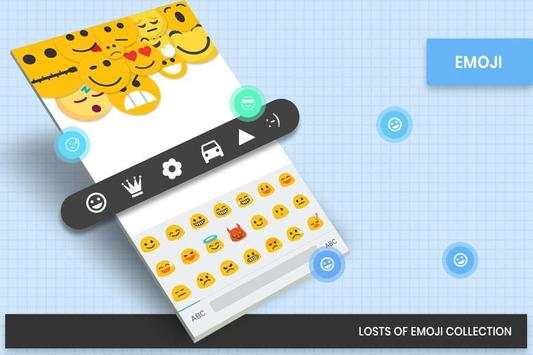 Urdu Voice & Indic Typing Keyboard, اردو screenshot 1