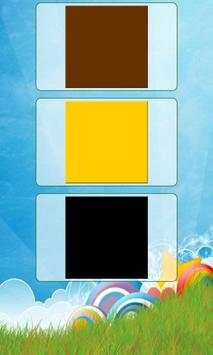 Ashkal wa Alwan screenshot 6
