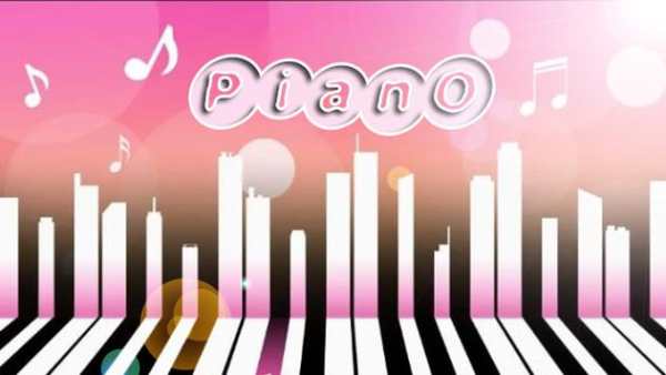 Classical Piano music, Easy Piano Pop Songs screenshot 6