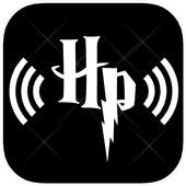 Harry Potter Ringtones 1.0