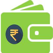 Lucky Recharge 1.1