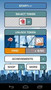 Ludo (Ludo Plus) screenshot 2