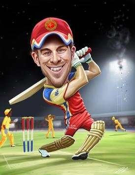 Star TV Live Action 2K19 Sports screenshot 2
