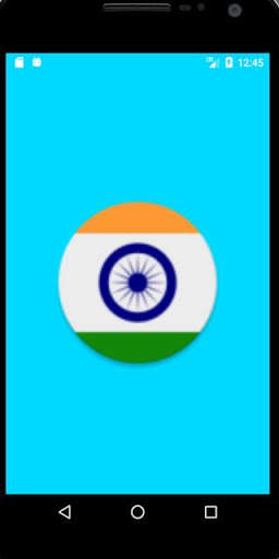 India Cricket screenshot 1