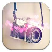 Digital HD Camera 1.0.0