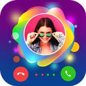 Flashing Call 1.0.4