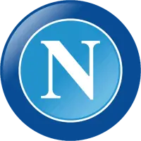 SSC Napoli Official App
