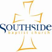 SSBC icon