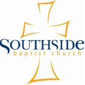 SSBC 1.29.38.74
