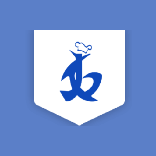 Jaiswal Group icon