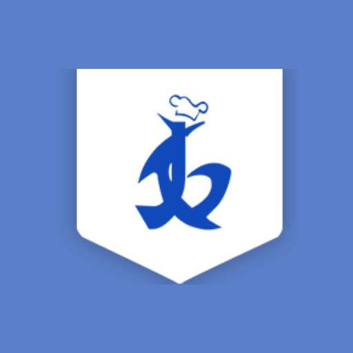 Jaiswal Group 1.0.0