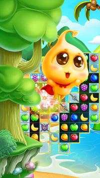 Fruit Candy screenshot 4