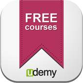 Virtual Piano Lessons 1.1