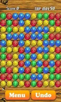 Mazu screenshot 3