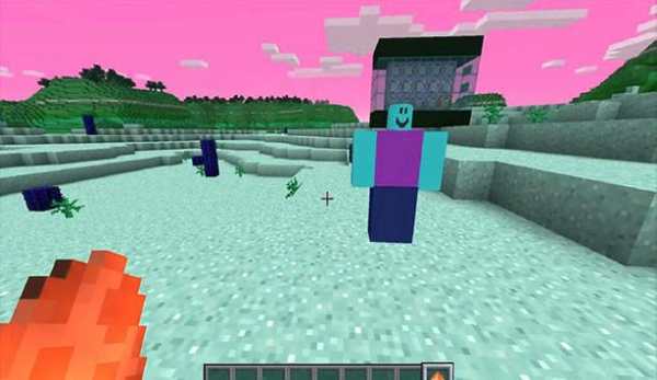 Tips for ROBLOX 2 screenshot 2