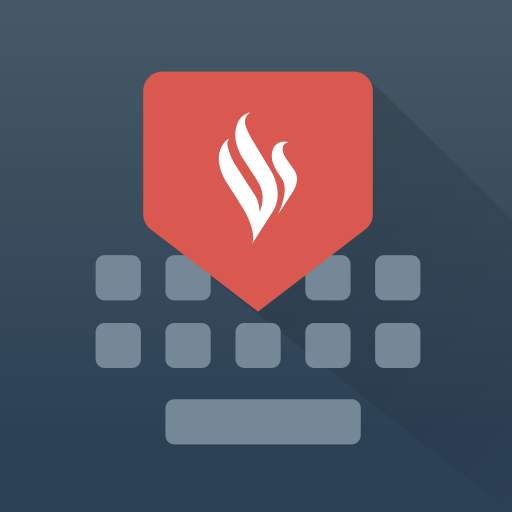 Vsmart Keyboard 1.1.16