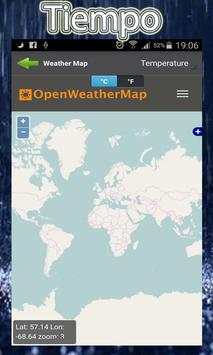 weather-accuweather screenshot 7