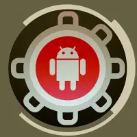 Repair System for Android (Quick Fix Problems) on 9Apps