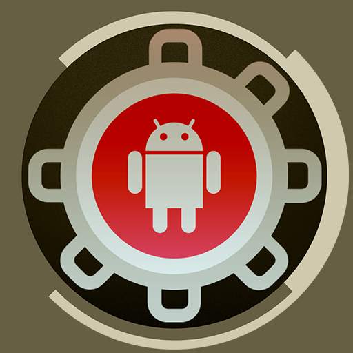 Repair System for Android 111.02211.13