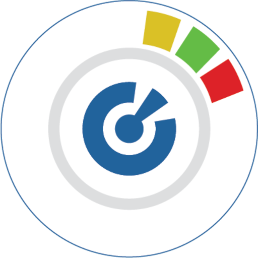VIETPN High speed VPN icon