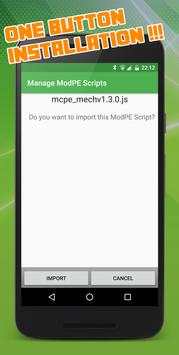 Best Mods and Maps for Minecraft screenshot 4