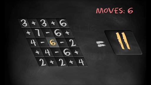 Math A Way screenshot 9