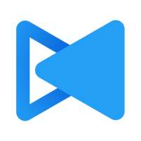 Lenovo Screen Share