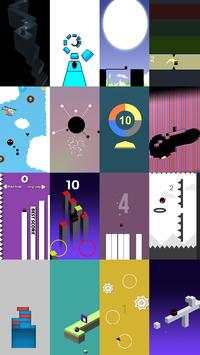 Ninja.io screenshot 1