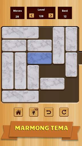Unblock screenshot 5