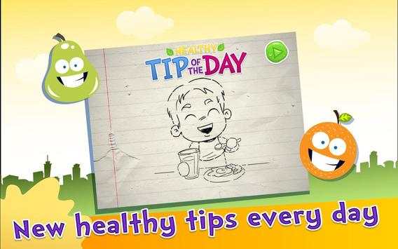 Educational Games for Kids 3 screenshot 4