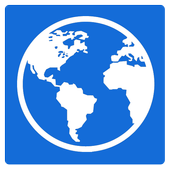 Capital Cities Of The World icon