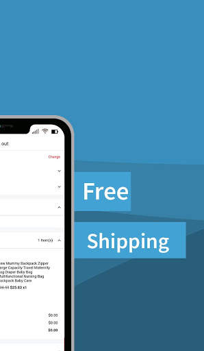 Baby Products - Shopping Online screenshot 5