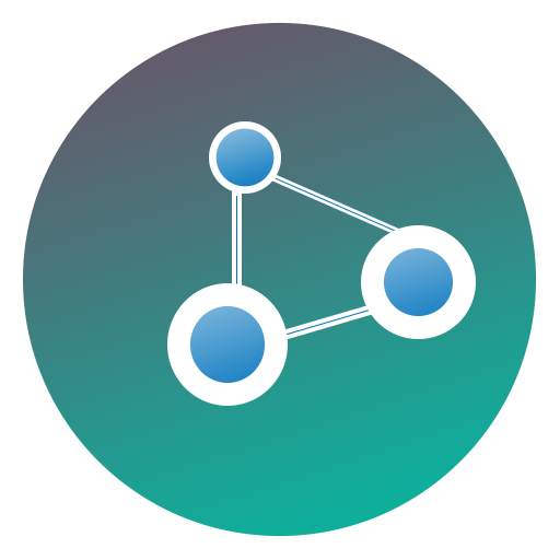 Feed Connect - New Concept Social Networking App 1.0