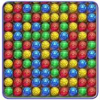 Mazu Bubble