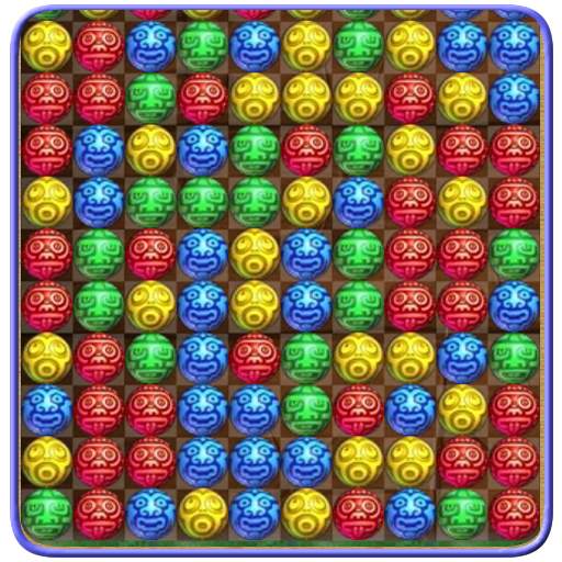 Mazu Bubble 2.0.1