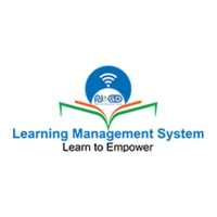 NeGD LMS on 9Apps