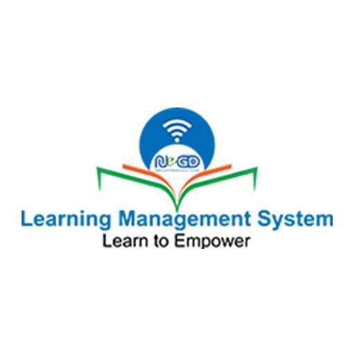 NeGD LMS 1.0.10