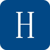 Hiding file icon