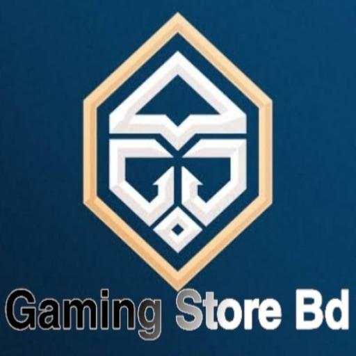 Gaming Shop BD 2.4