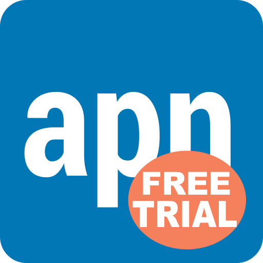 APN Switch Trial أيقونة