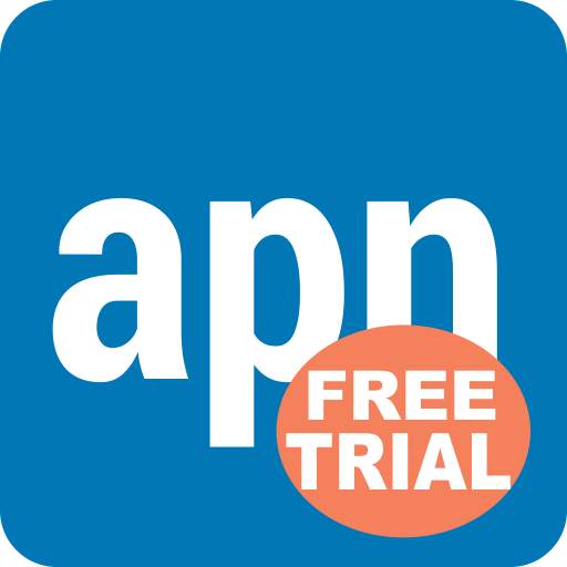 APN Switch Trial 2.3