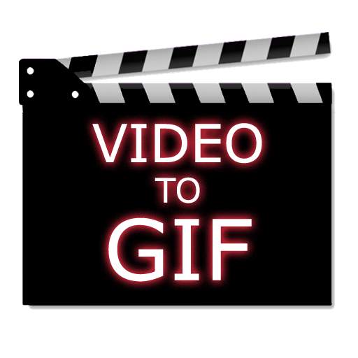 Video To GIF 1.4c