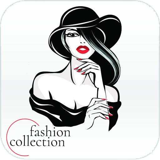 IStyle 1.0.0