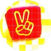 Kalyan Matka icon