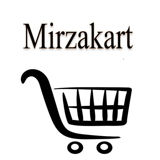 Mirza Kart India Best Online Shopping App 1.0.0