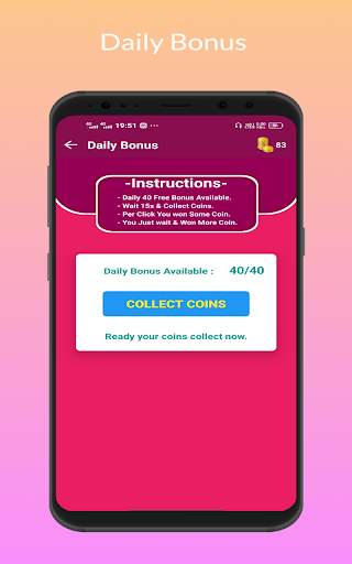 FastEarn: online earning app screenshot 10