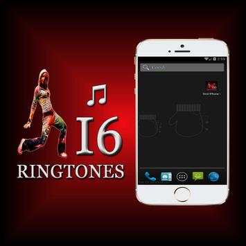 Best Ringtones For Phone screenshot 1